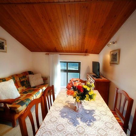 Casa Sallan Laspuna Ordesa Pirineo Екстер'єр фото