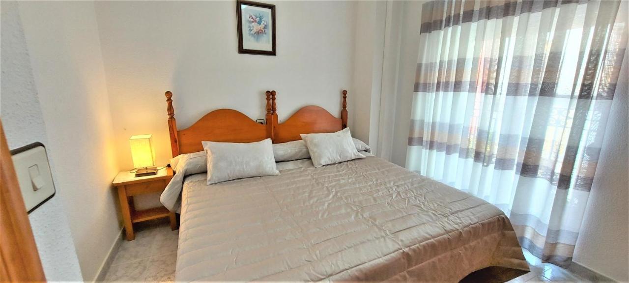 Casa Sallan Laspuna Ordesa Pirineo Екстер'єр фото