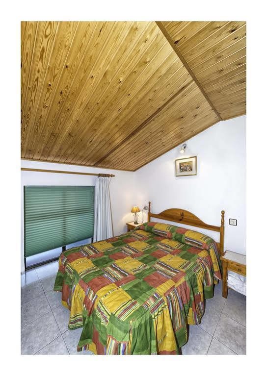 Casa Sallan Laspuna Ordesa Pirineo Екстер'єр фото