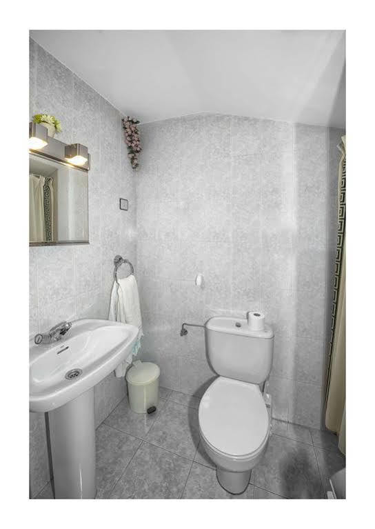 Casa Sallan Laspuna Ordesa Pirineo Екстер'єр фото