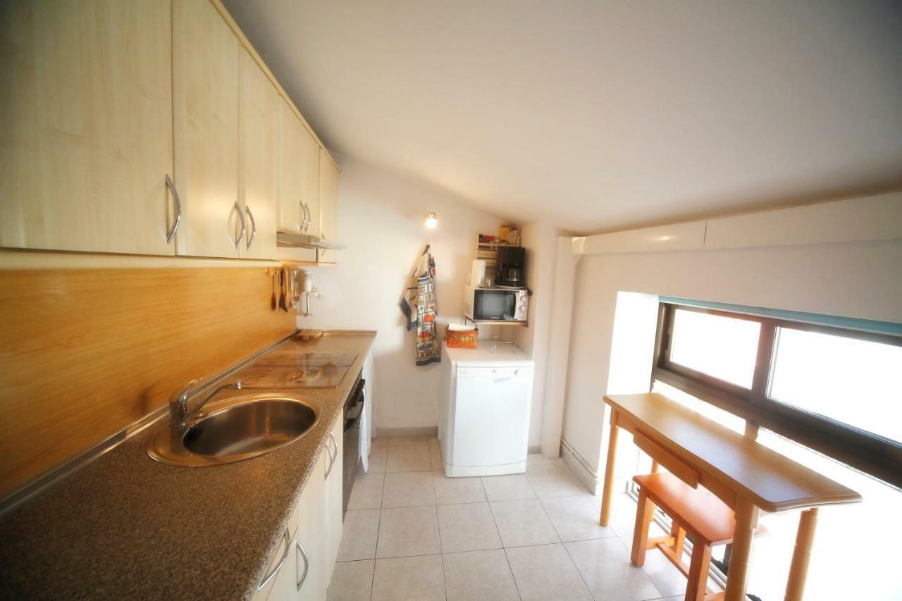 Casa Sallan Laspuna Ordesa Pirineo Екстер'єр фото
