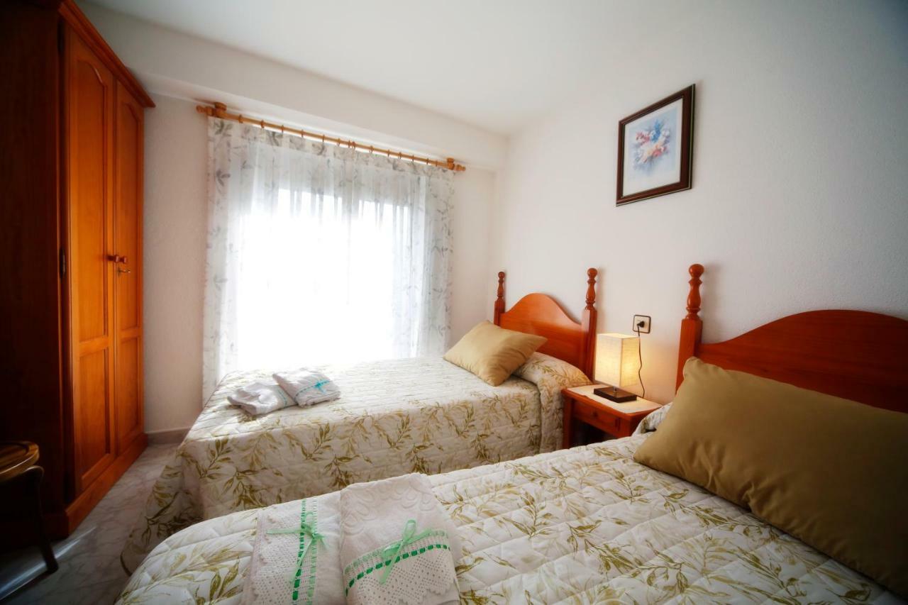 Casa Sallan Laspuna Ordesa Pirineo Екстер'єр фото